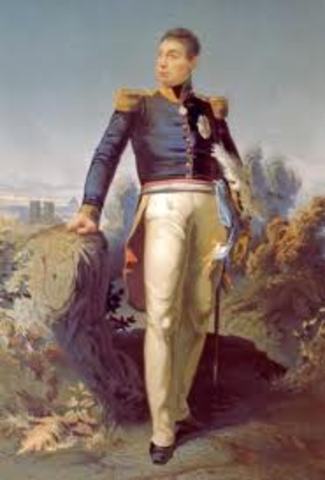 Lafayette