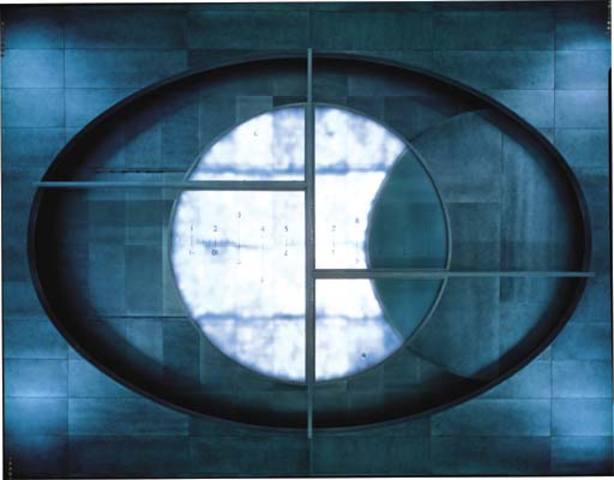 Feshmen at Stillwater Junior High