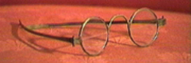 Graduate From Stillwater HIgh