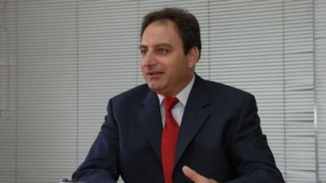 Cyprus seeks EU bailout amid worsening economic crisis