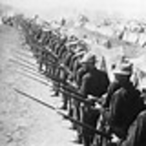 Spanish-American War