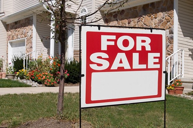 Spring Economic Slowdown Is Avoided