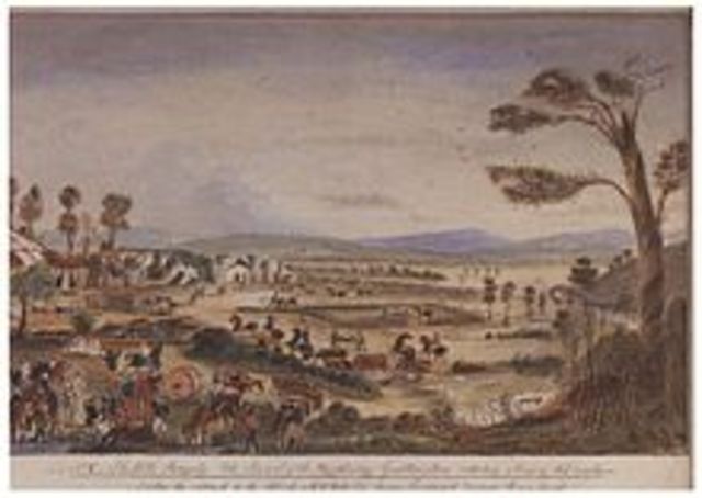 Cullin-Ra-Lingo Massacre