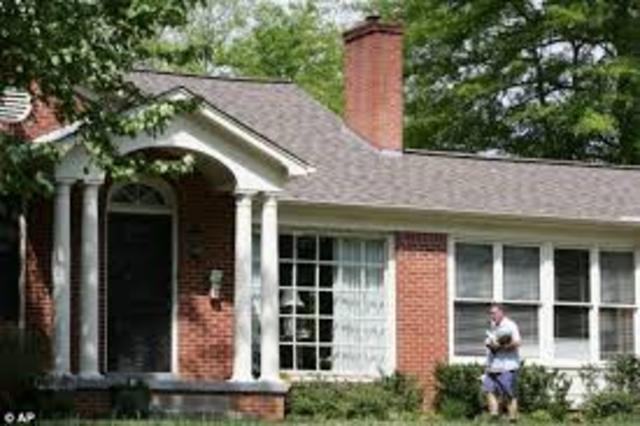 Letters Containing Ricin Sent to Congress, President Obama