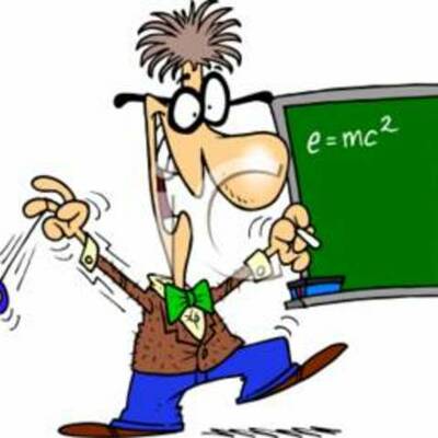 Timeline: IB Internal Assesment Project Timeline