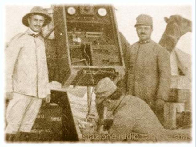 2:30 captain Faik reports to HQ