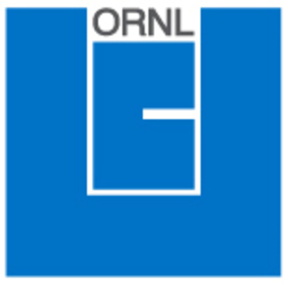 Timeline: The History of ORNL Federal Credit Union