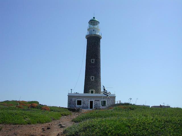 Ψαθούρα Αλοννήσου