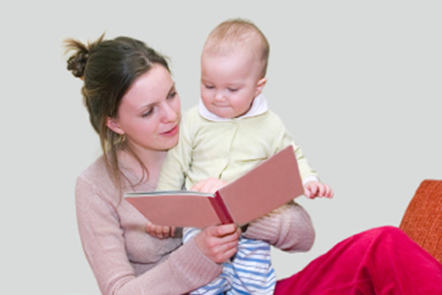 13-15 months Cognative