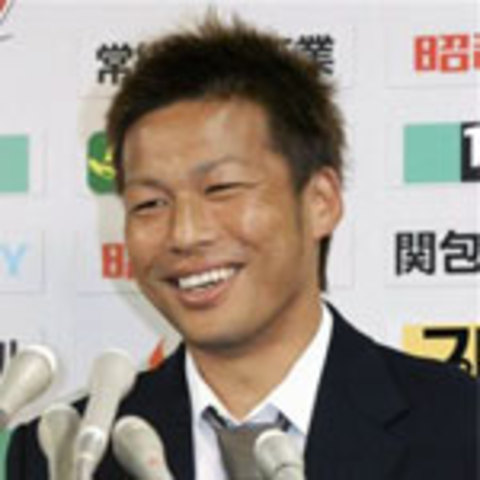 Ацуси Янагисава