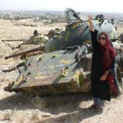 Timeline: Soviet-Afghan War