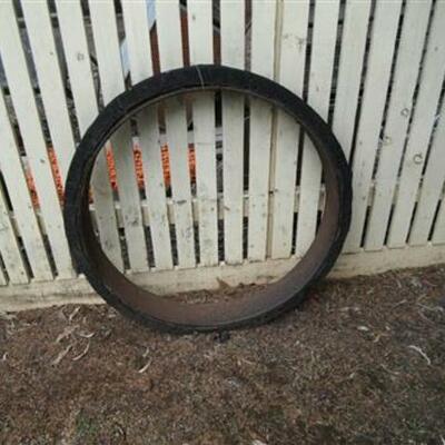 Timeline: victorian invention timeline