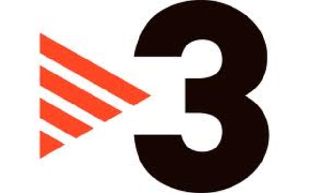 TV3