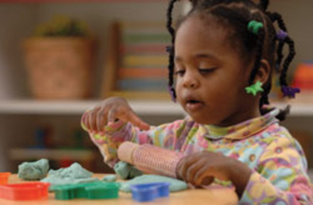 30 to 36 months Cognative