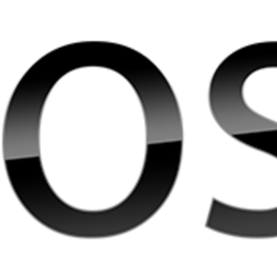 Timeline: The Evolution of the iPhone and iOS