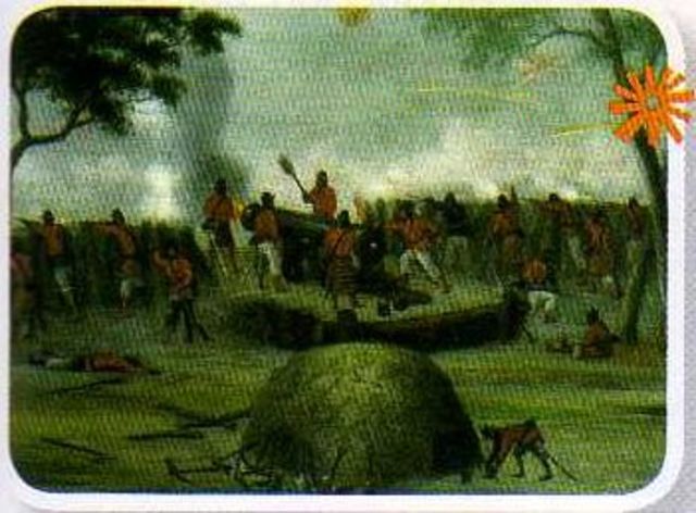 Desde 1870 hasta 1880