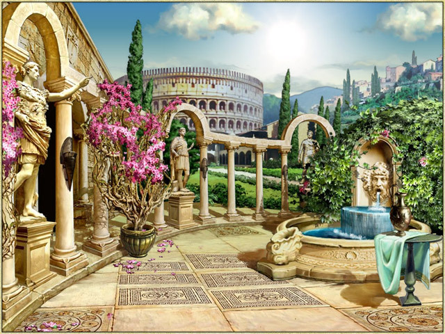 Europe in the Middle Ages