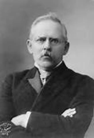 Jacob Riis