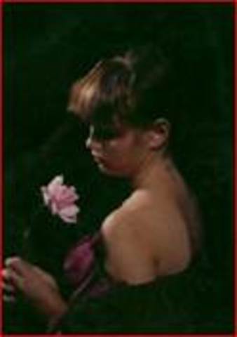 First recipient of a heart-liver transplant