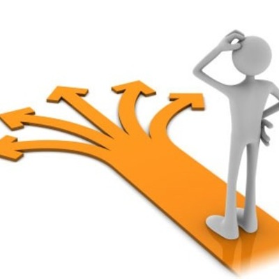 Timeline: TEORIAS ADMINISTRATIVA