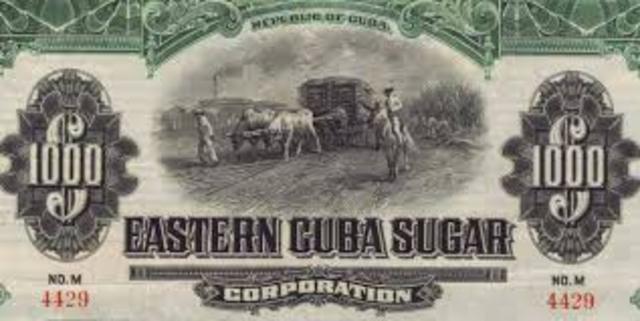 no more money to cuba