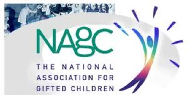 The Foundation of the NAGC