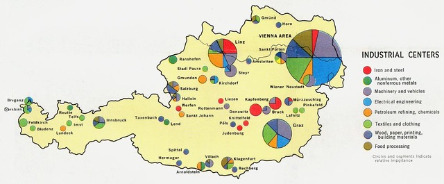 The Industrial Revolution: Society