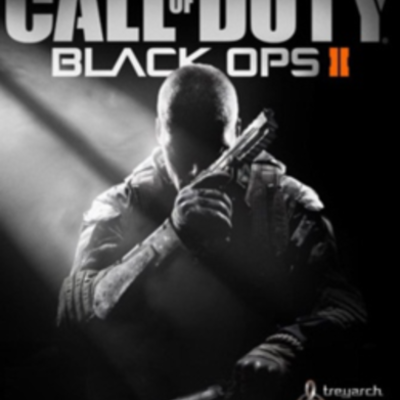 Timeline: World War 2 mini project