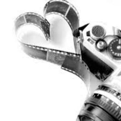 Timeline: Photography Timeline