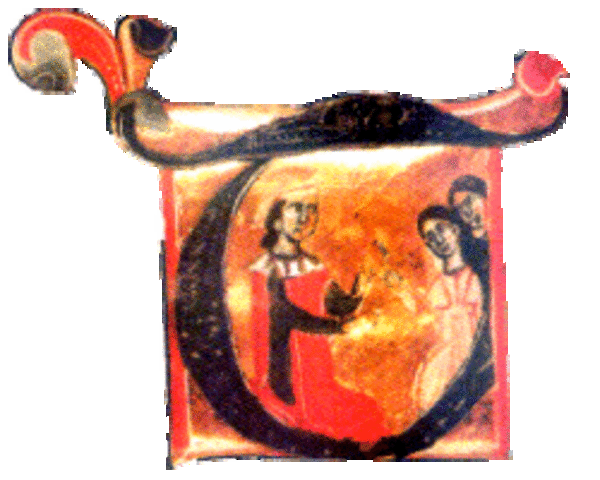 Mor el trovador Guillem de Bergueda