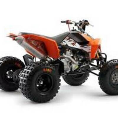 Timeline: Cody fizald