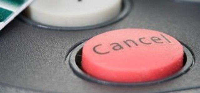 Fukushima Prefecture Announces