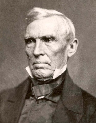 Crittenden Compromise