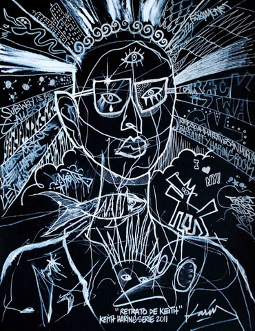 COMENÇA LA SEUA FAMA