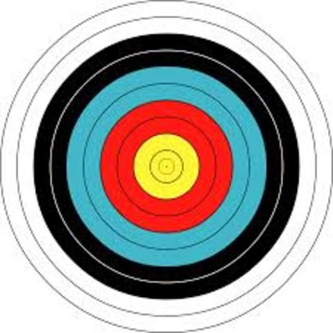 Japan becomes a target