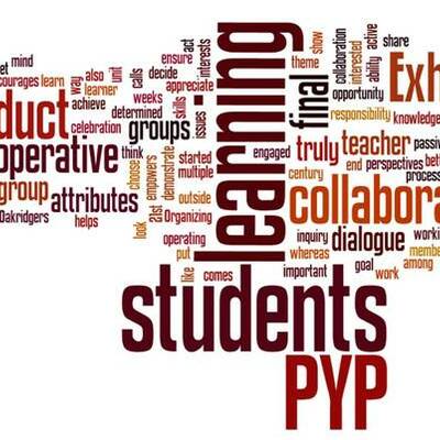 Timeline: Exhibition