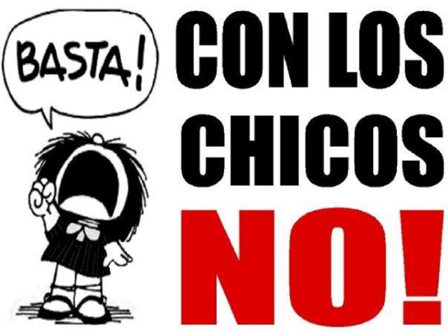 915 menores, victimas de abuso sexual