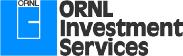 Member Financial Service Program (Investment Services)