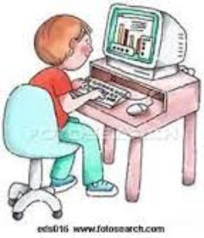 Tiempo destinado a la indagación individual