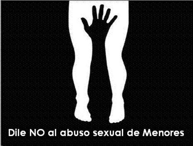 72 % son victimas de abuso sexual