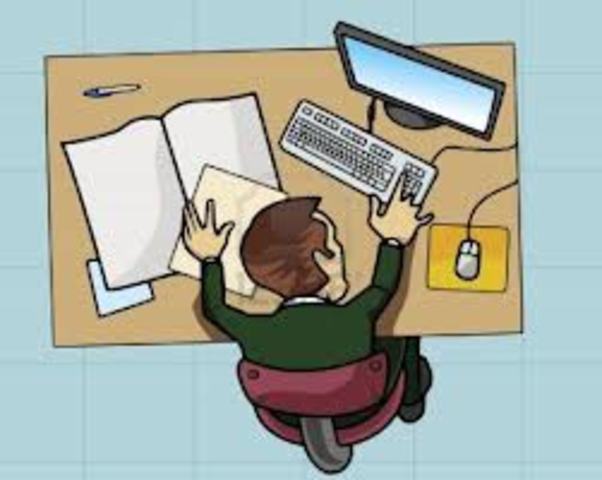 Entrega final del trabajo individual.