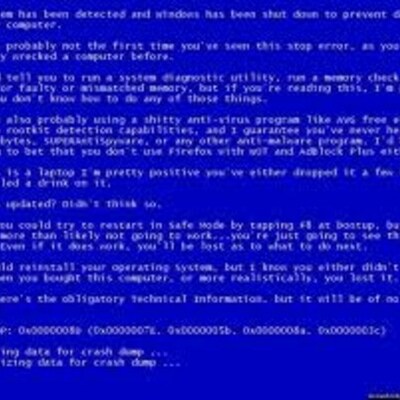 Timeline: Xx1337T1M3L1N3xX someone named eva josh