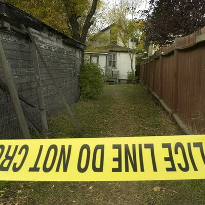 Timeline: Saskatoon cold cases