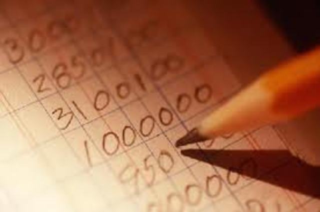 contabilidad edad moderna