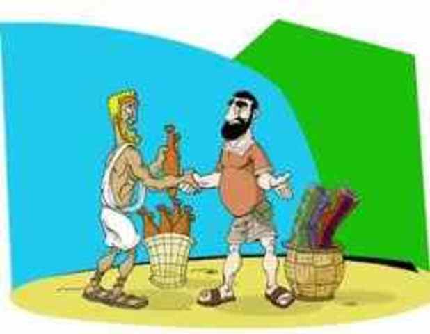 primeros pasos para el marketing