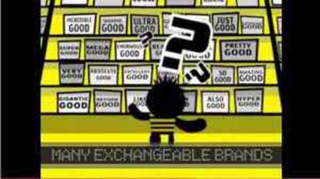 la era de la produccion