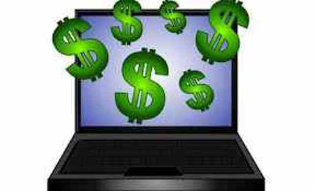 sistematizacion del marketing