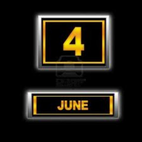 Presenting my project