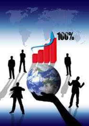 marketing de relaciones