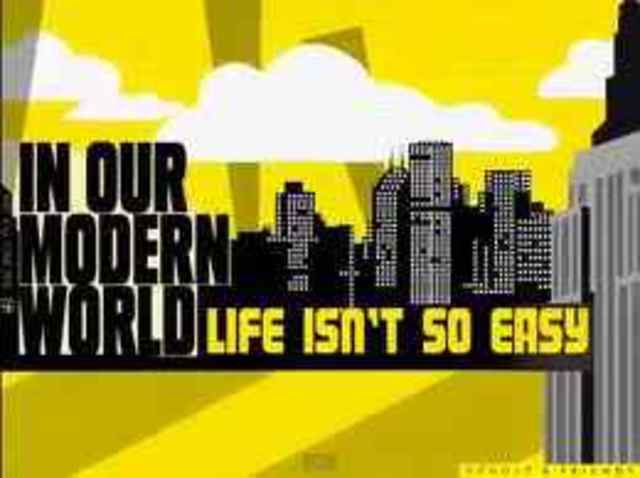 marketing sostenible